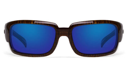 Loon Modern Street Wear Sunglasses