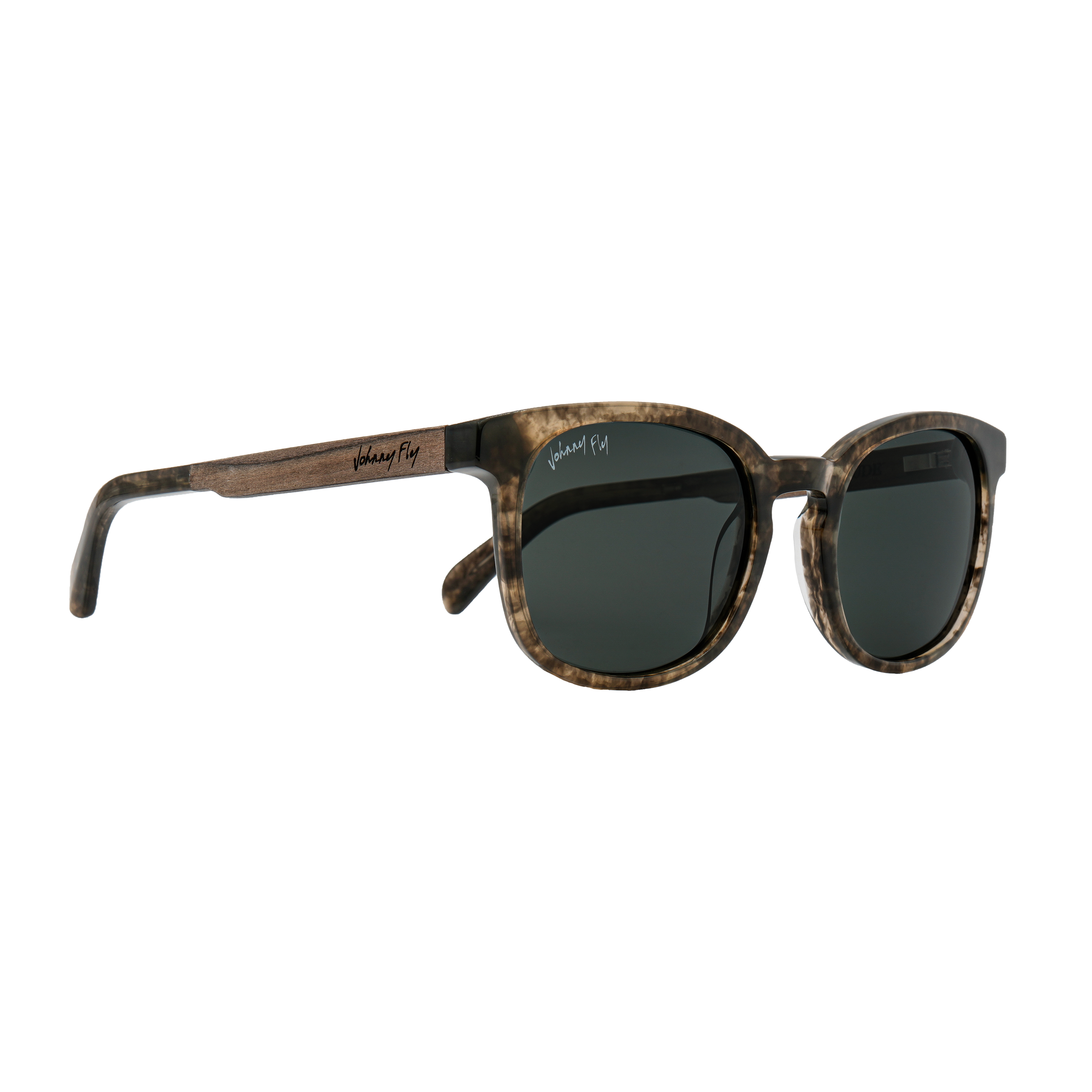 Altitude Sunglasses