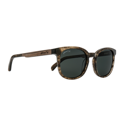 Altitude Sunglasses