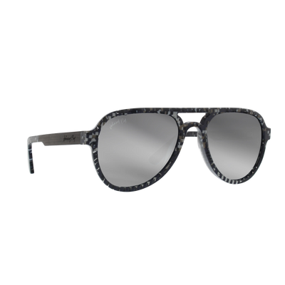Apache Sunglasses