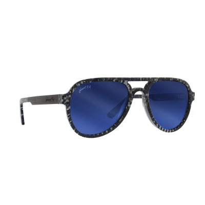 Apache Sunglasses