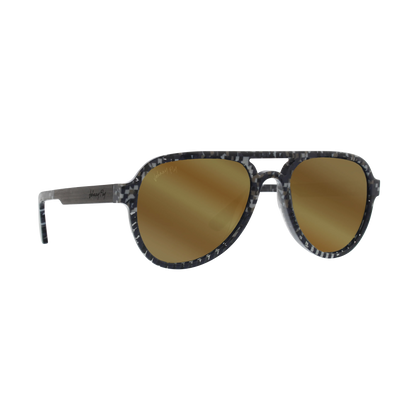 Apache Sunglasses