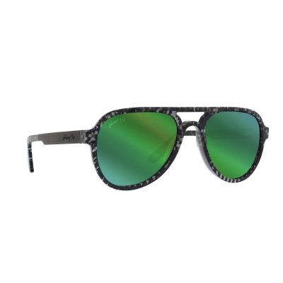 Apache Sunglasses