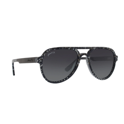 Apache Sunglasses