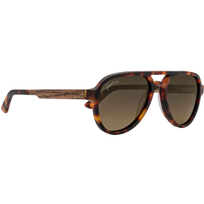 Apache Sunglasses