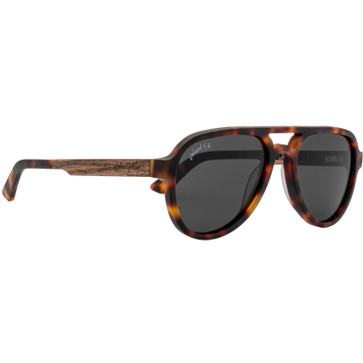 Apache Sunglasses
