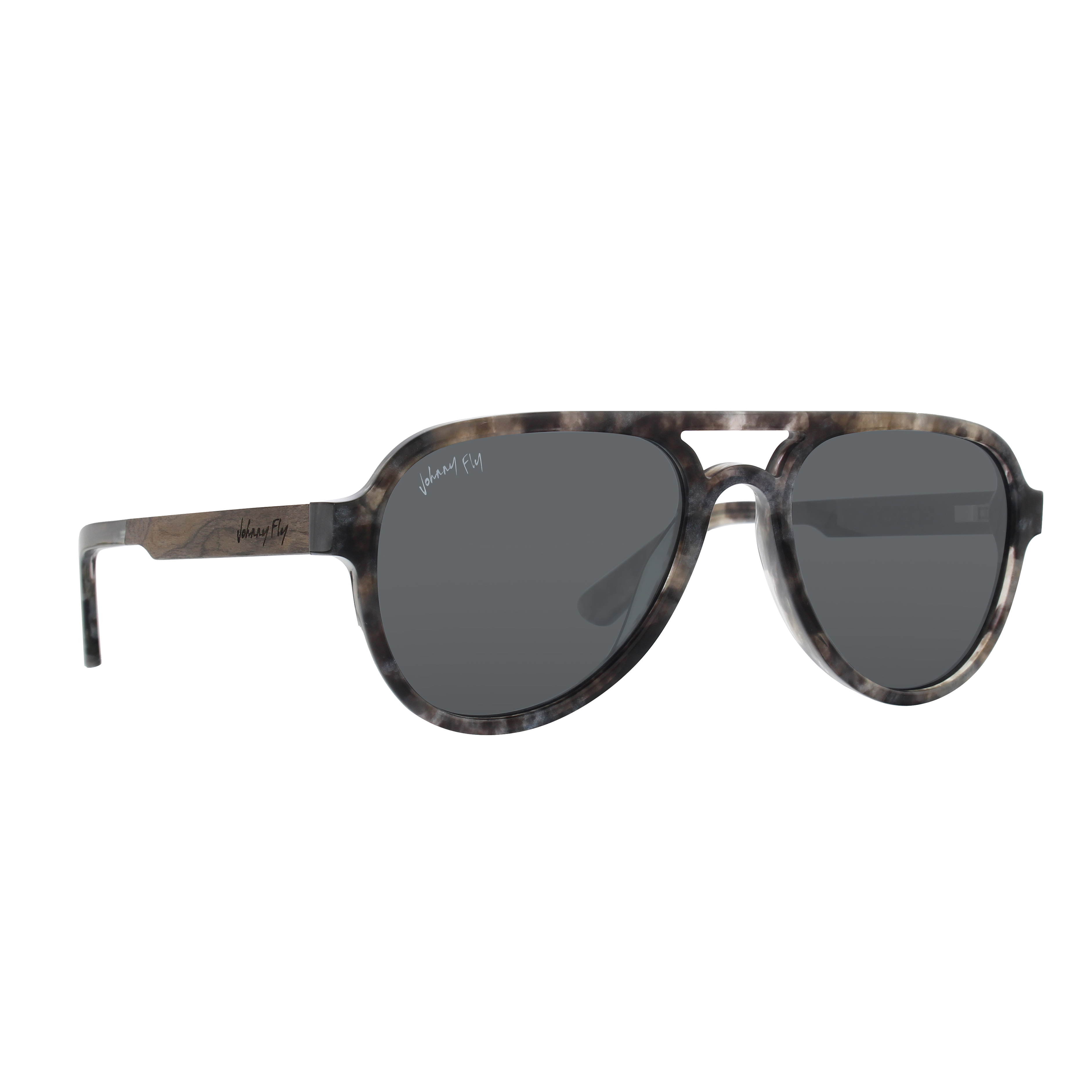 Apache Sunglasses