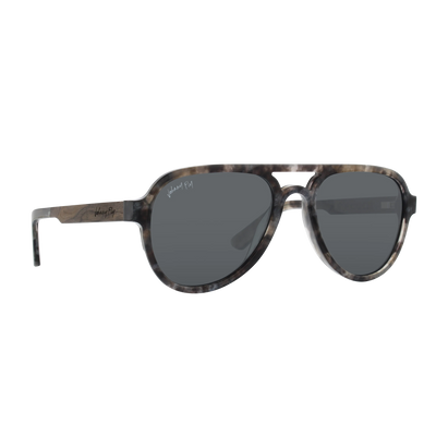Apache Sunglasses