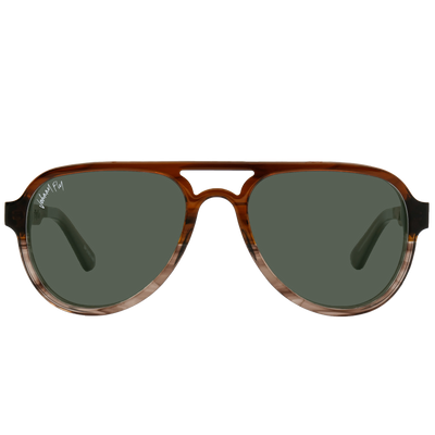Apache Sunglasses