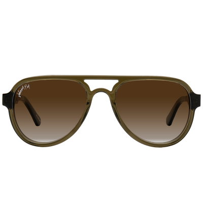 Apache Sunglasses