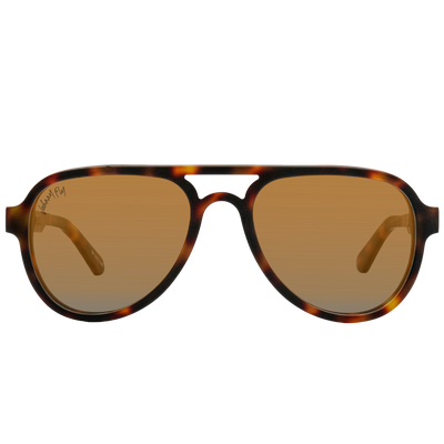 Apache Sunglasses