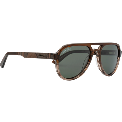 Apache Sunglasses
