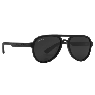 Apache Sunglasses