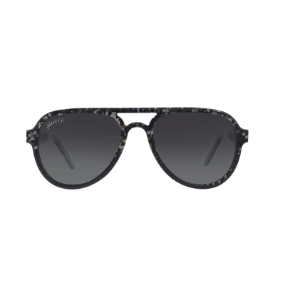 Apache Sunglasses