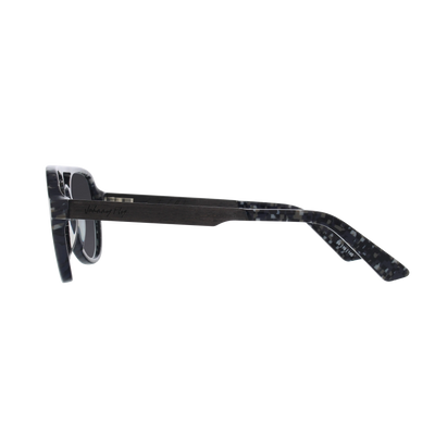 Apache Sunglasses