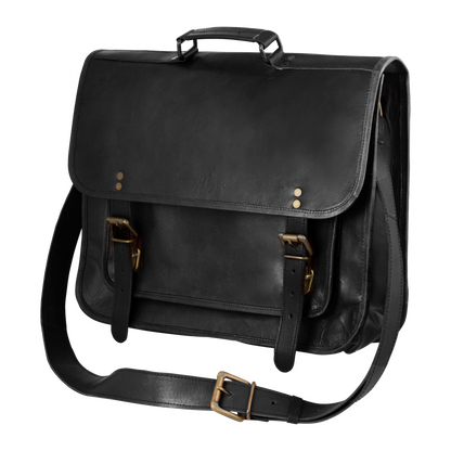 Business Laptop Messenger | Anniversary Edition