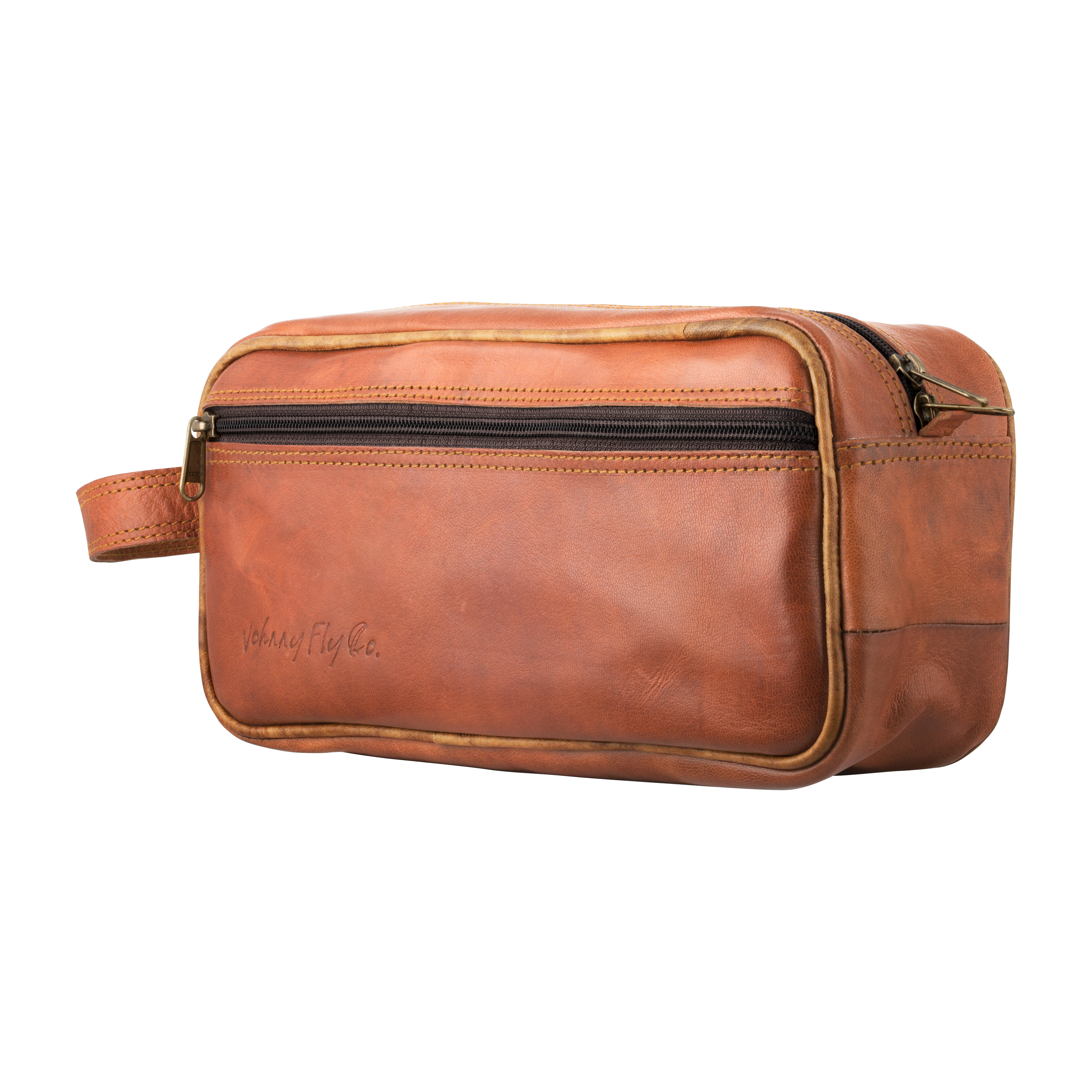 Dopp Kit