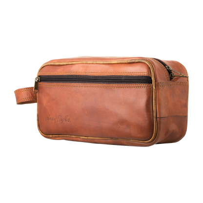 Dopp Kit