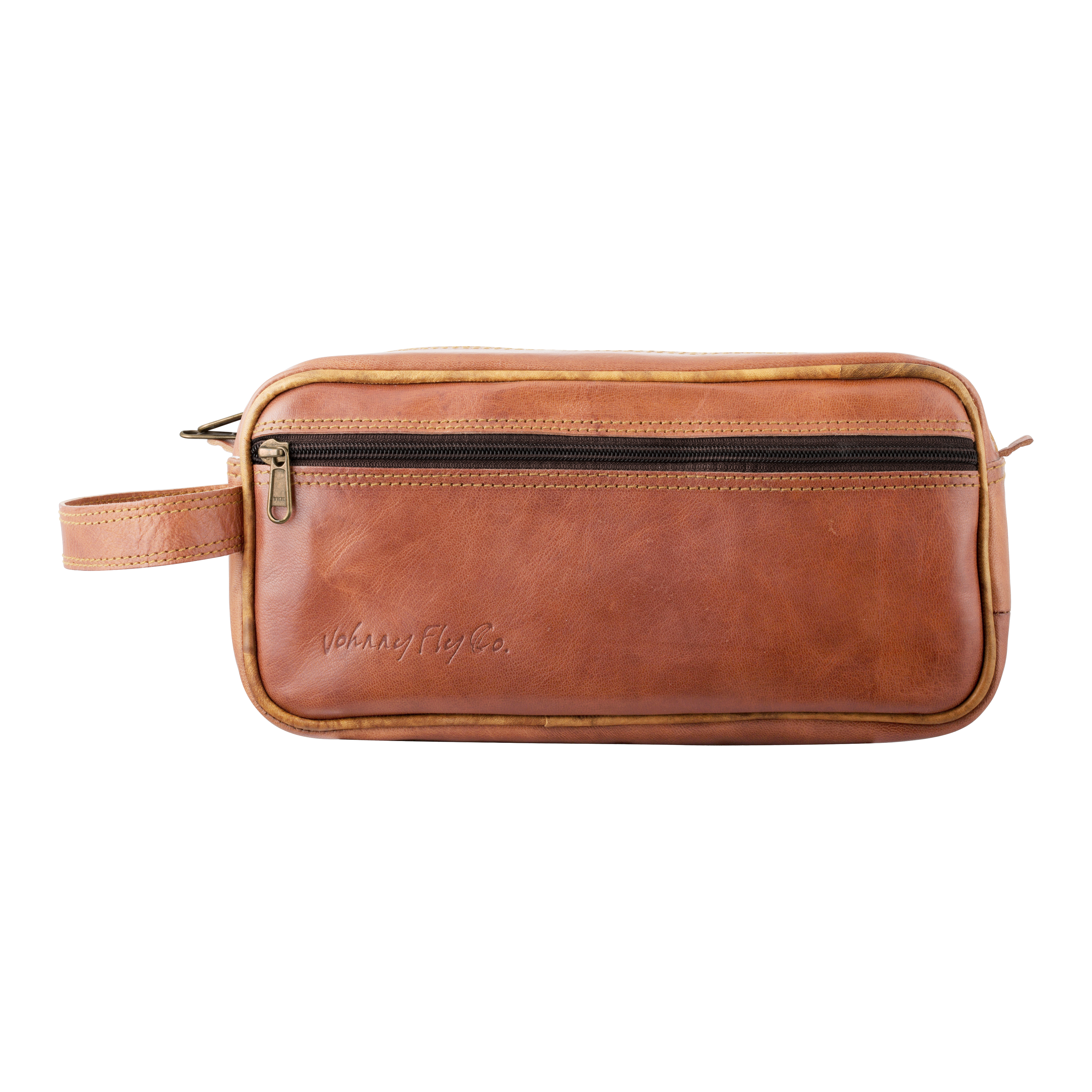 Dopp Kit