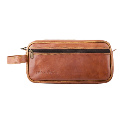 Dopp Kit