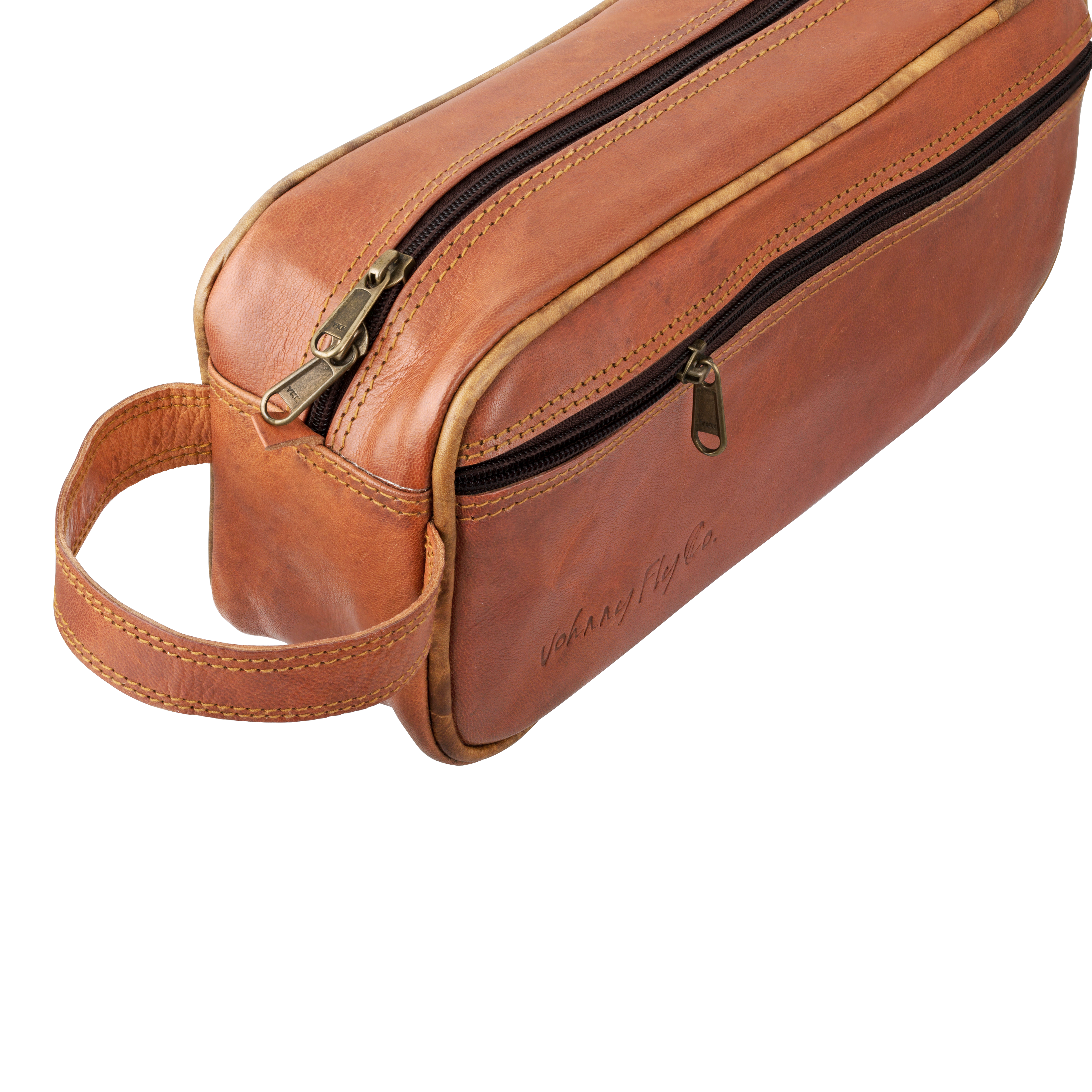 Dopp Kit