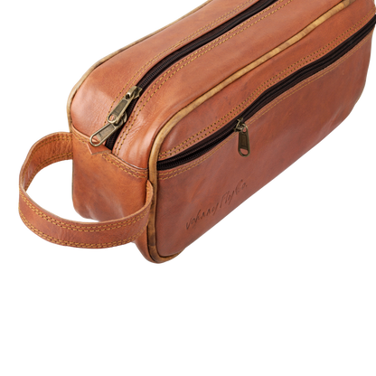 Dopp Kit