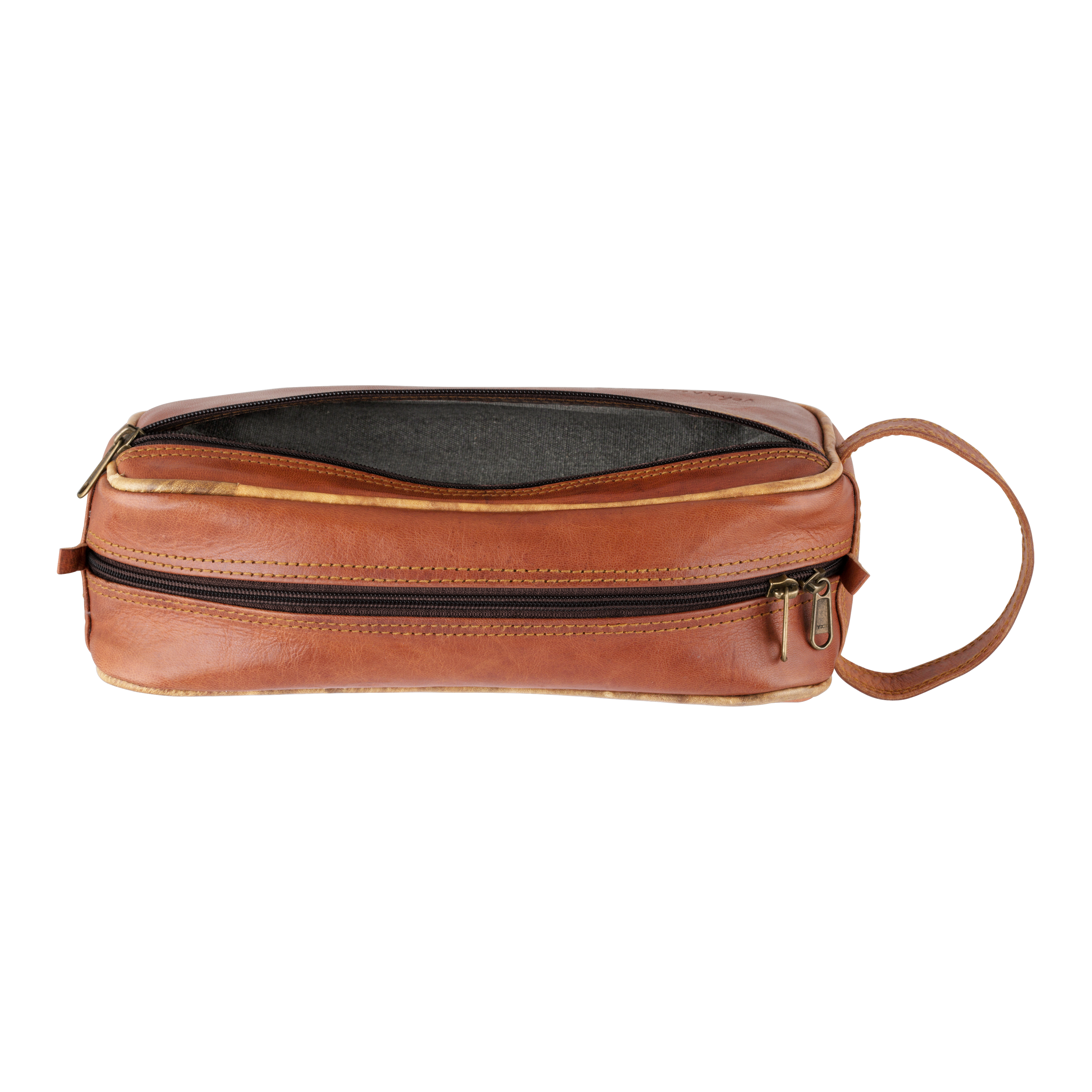 Dopp Kit