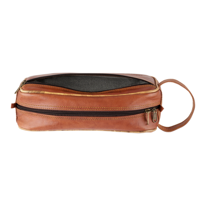 Dopp Kit