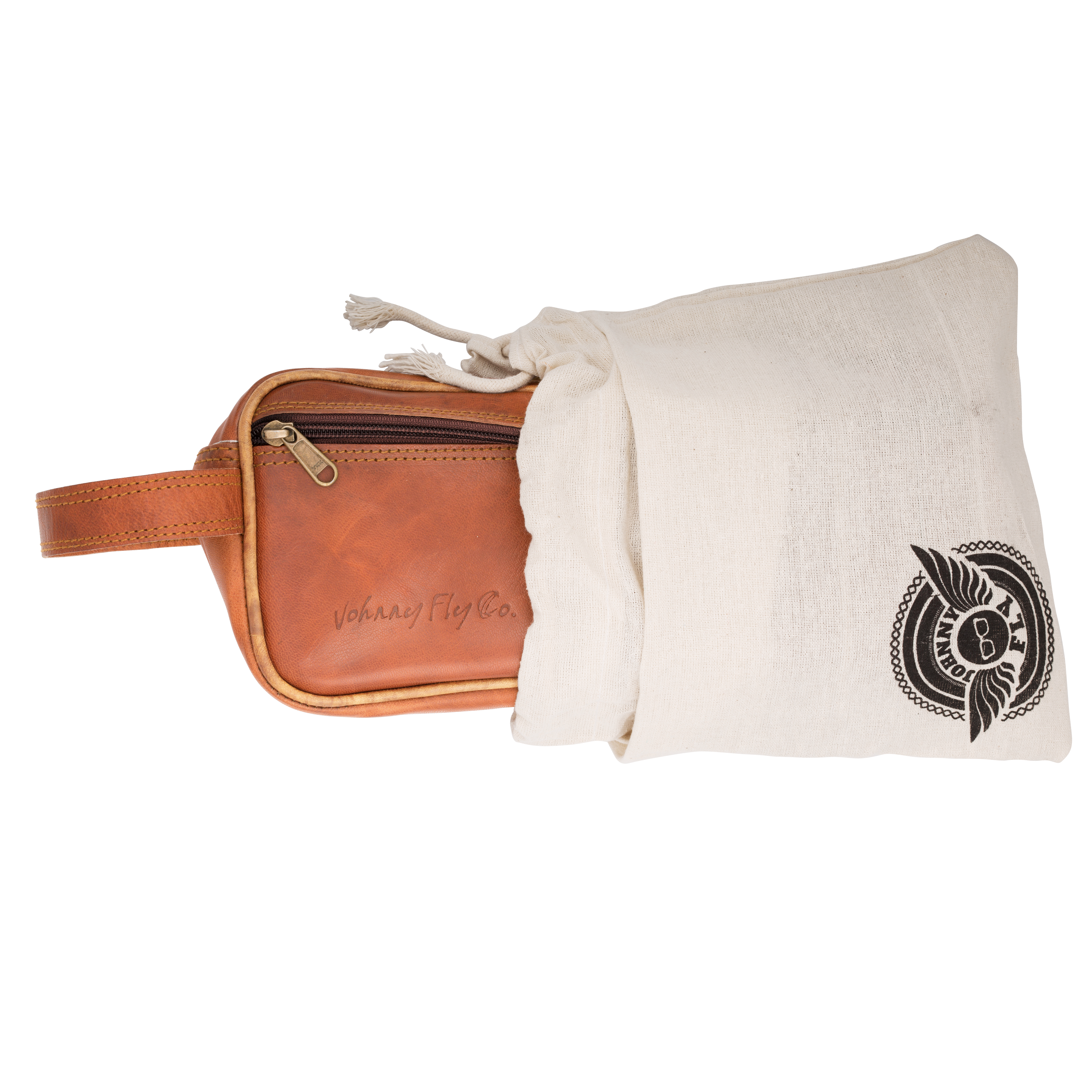 Dopp Kit