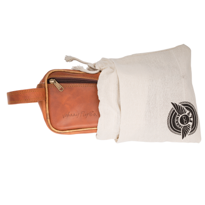 Dopp Kit