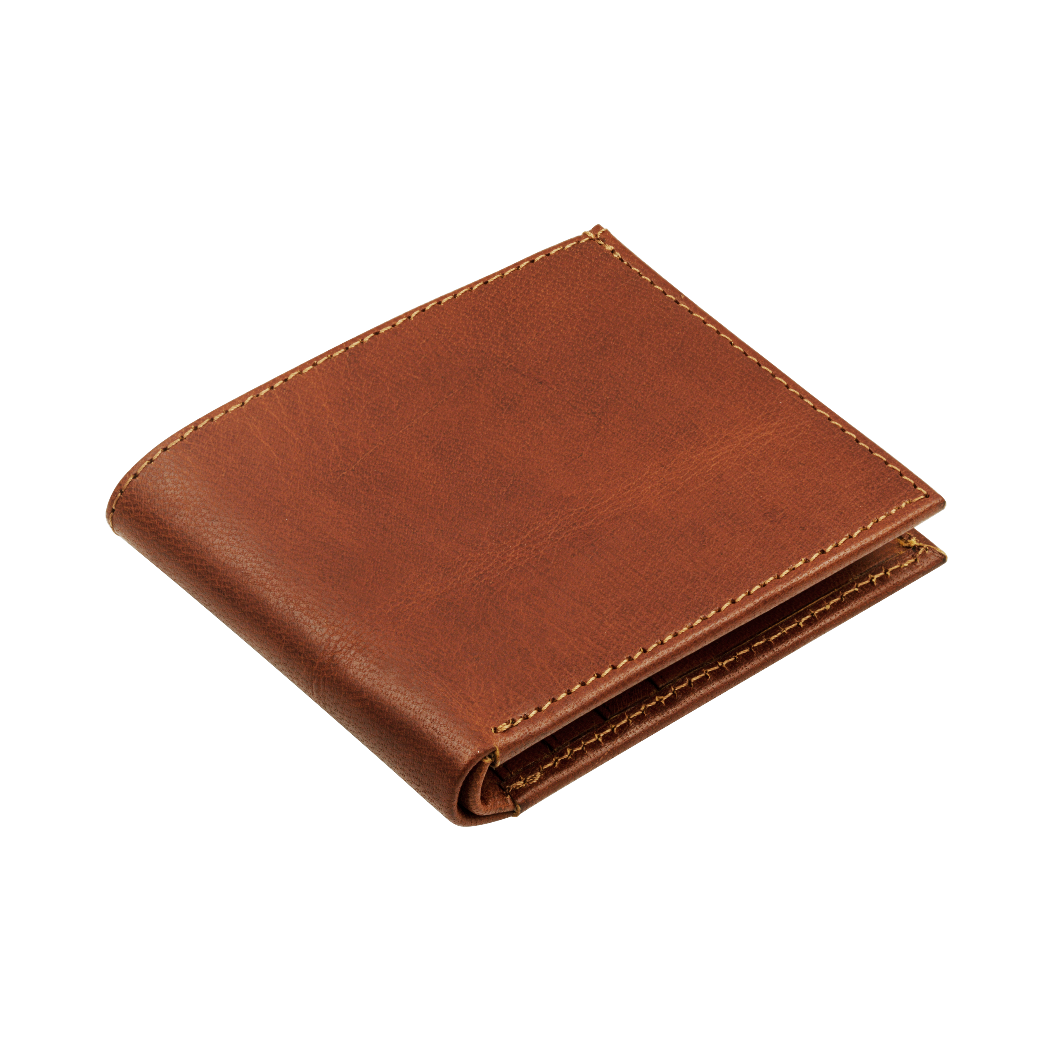 Fold Wallet