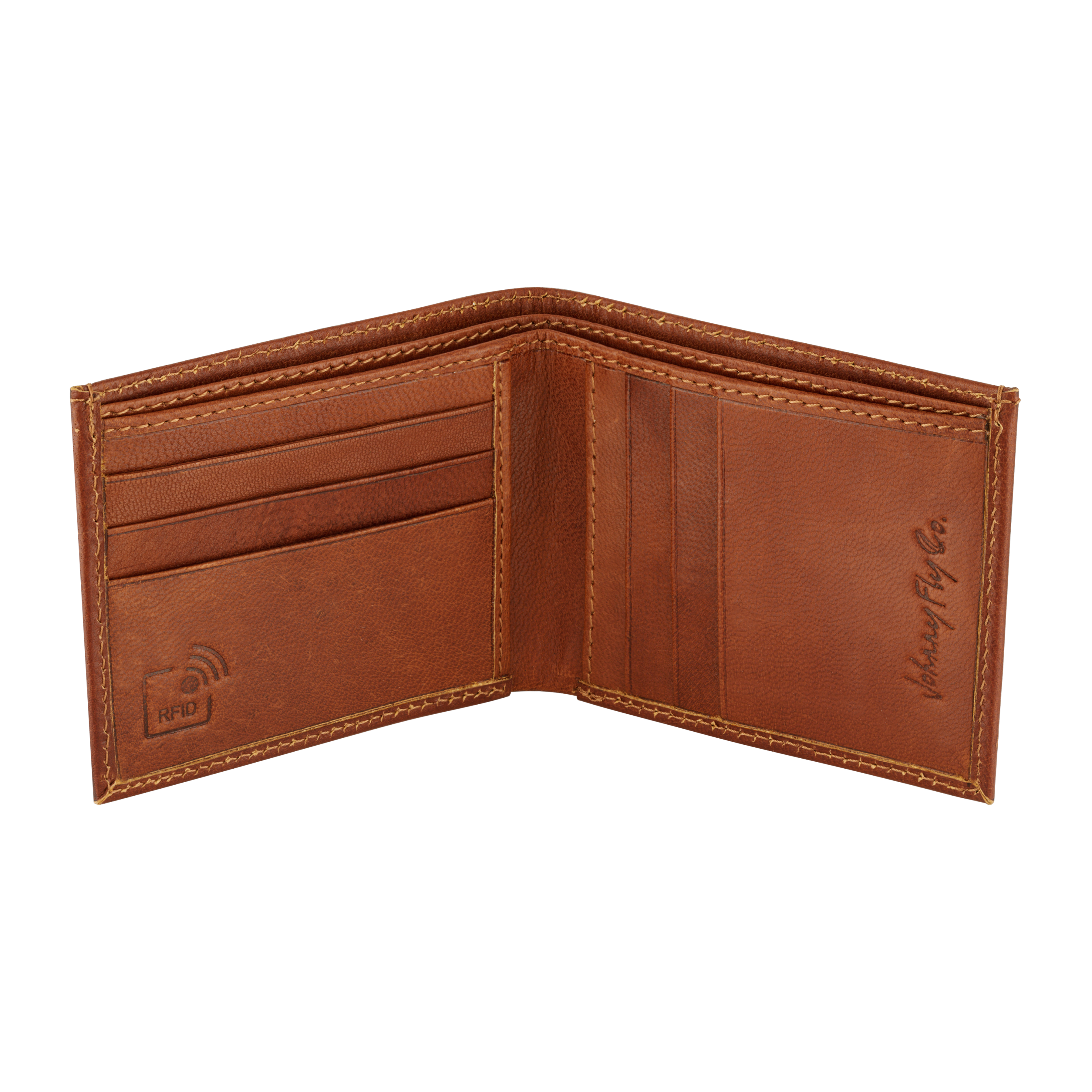 Fold Wallet