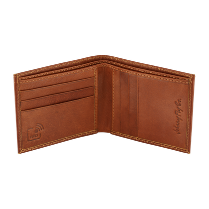 Fold Wallet