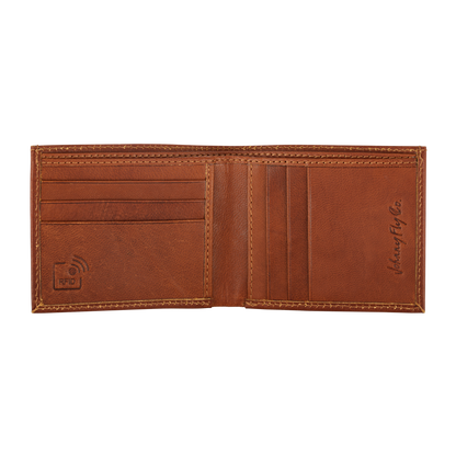 Fold Wallet