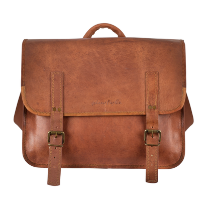 Studio Camera bag