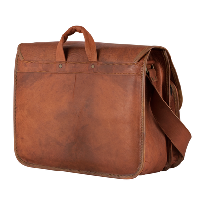 Studio Camera bag