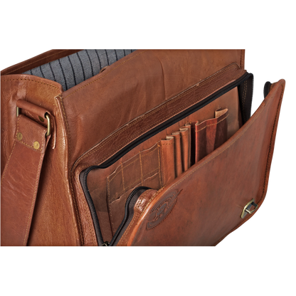Studio Camera bag