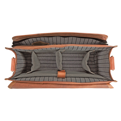 Studio Camera bag