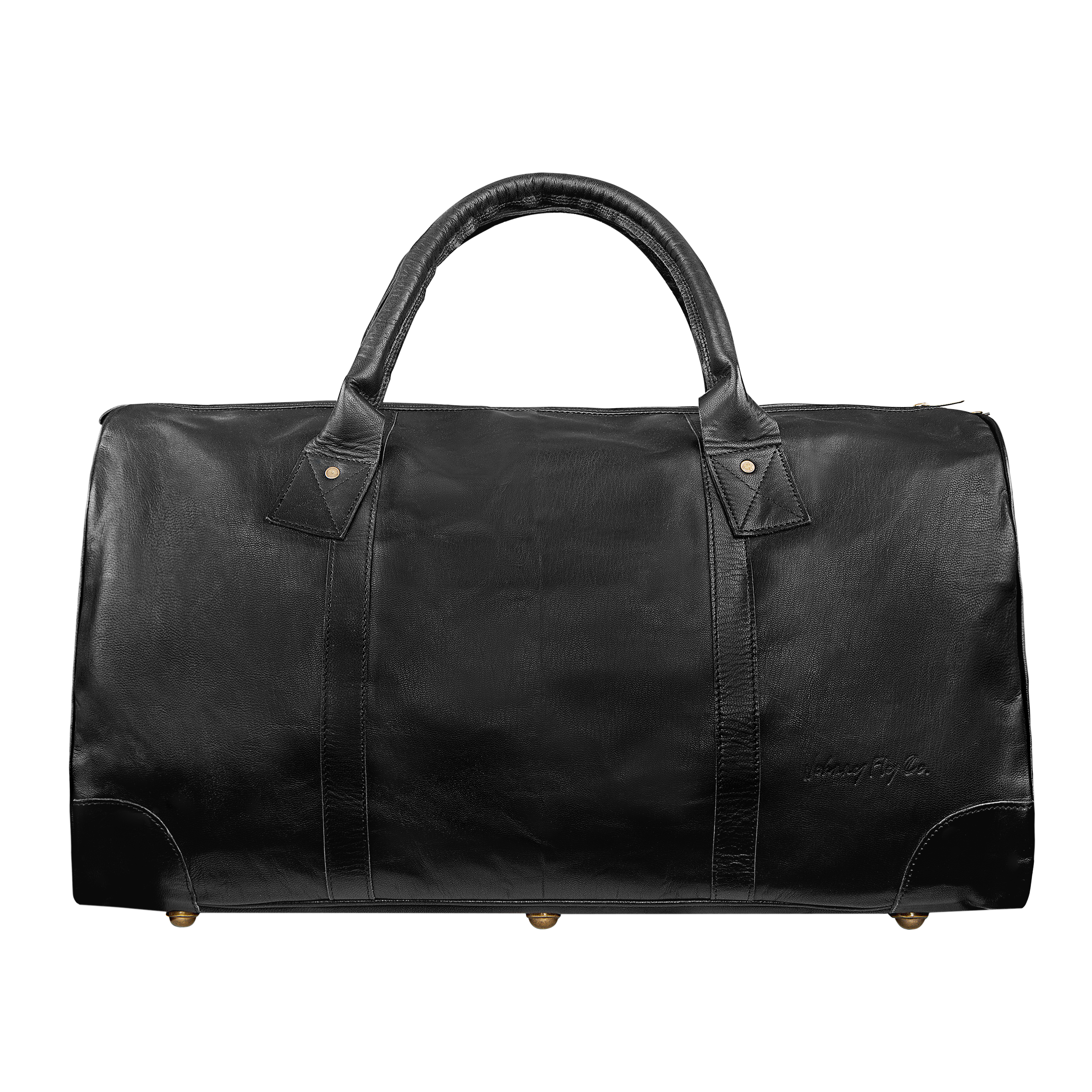 Traveler Duffle | Anniversary Edition