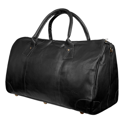 Traveler Duffle | Anniversary Edition