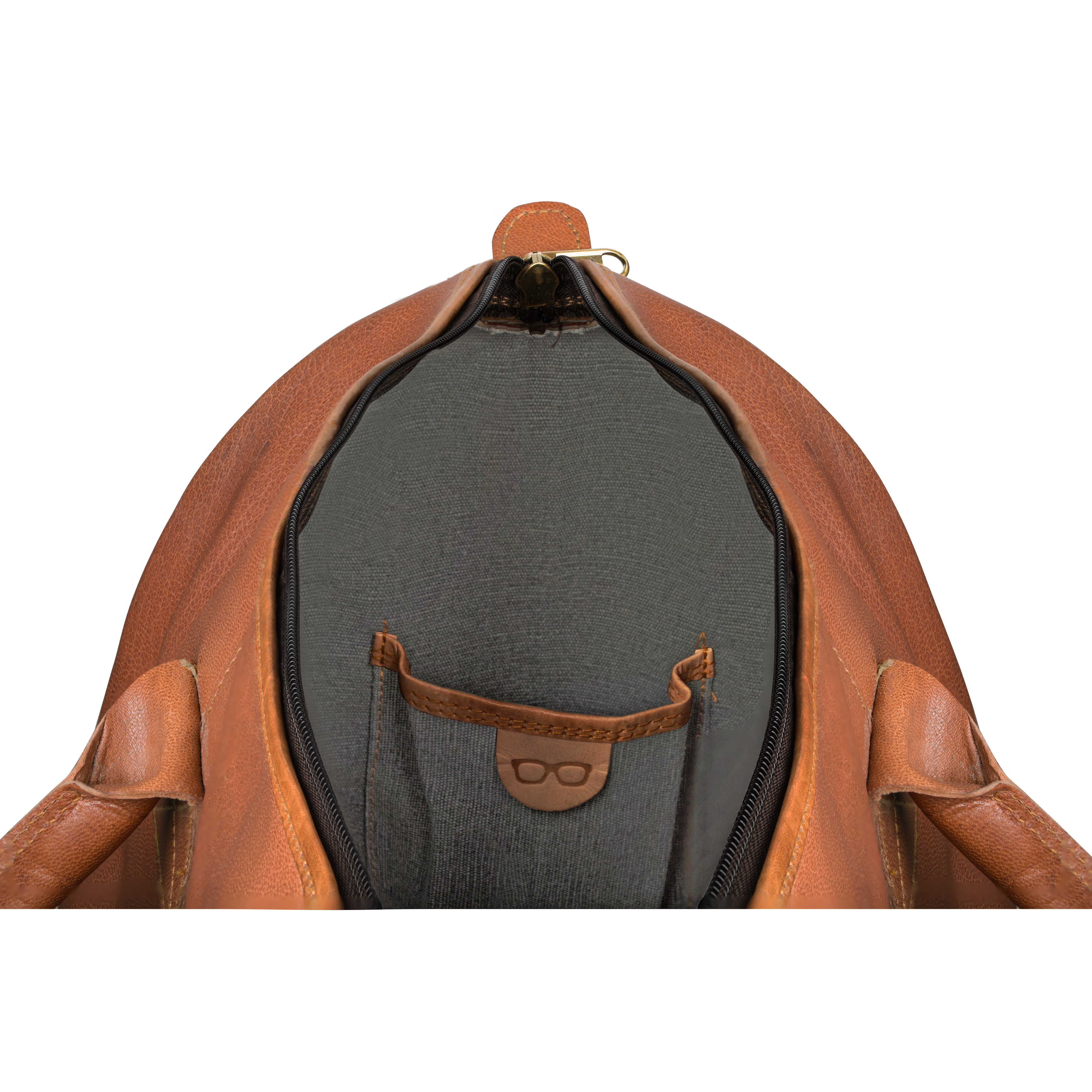 Traveler Duffle