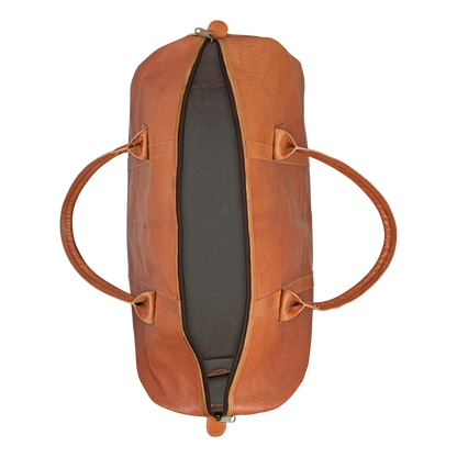 Traveler Duffle