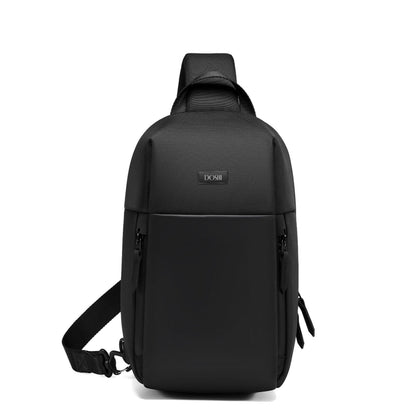 PRE-SALE - Pro Minimalist Vegan Sling Bag 301