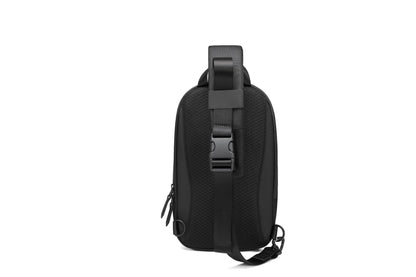 PRE-SALE - Pro Minimalist Vegan Sling Bag 301