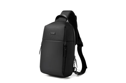 PRE-SALE - Pro Minimalist Vegan Sling Bag 301