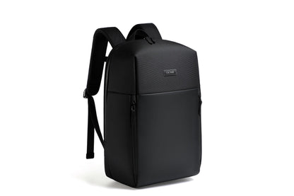 Professional Minimalist Backpack 301