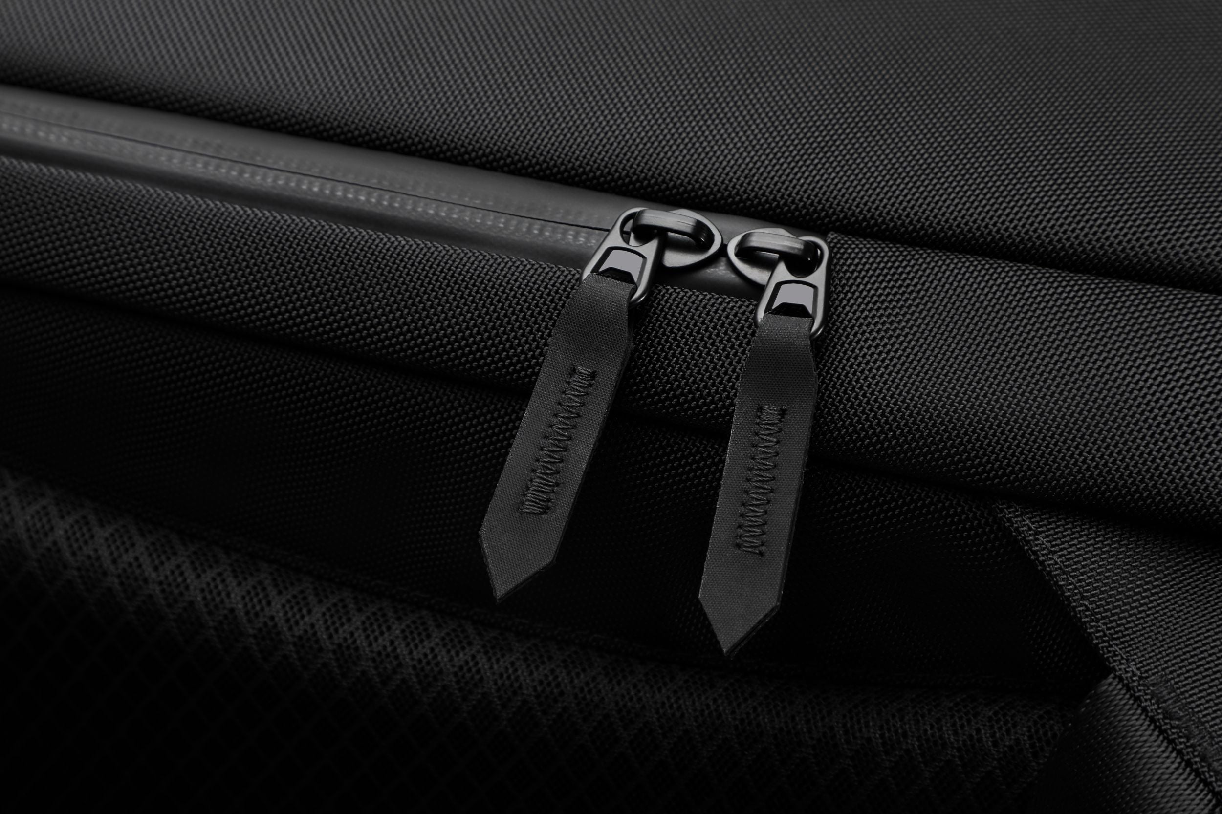 Professional Minimalist Backpack 301