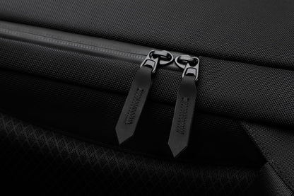 Professional Minimalist Backpack 301