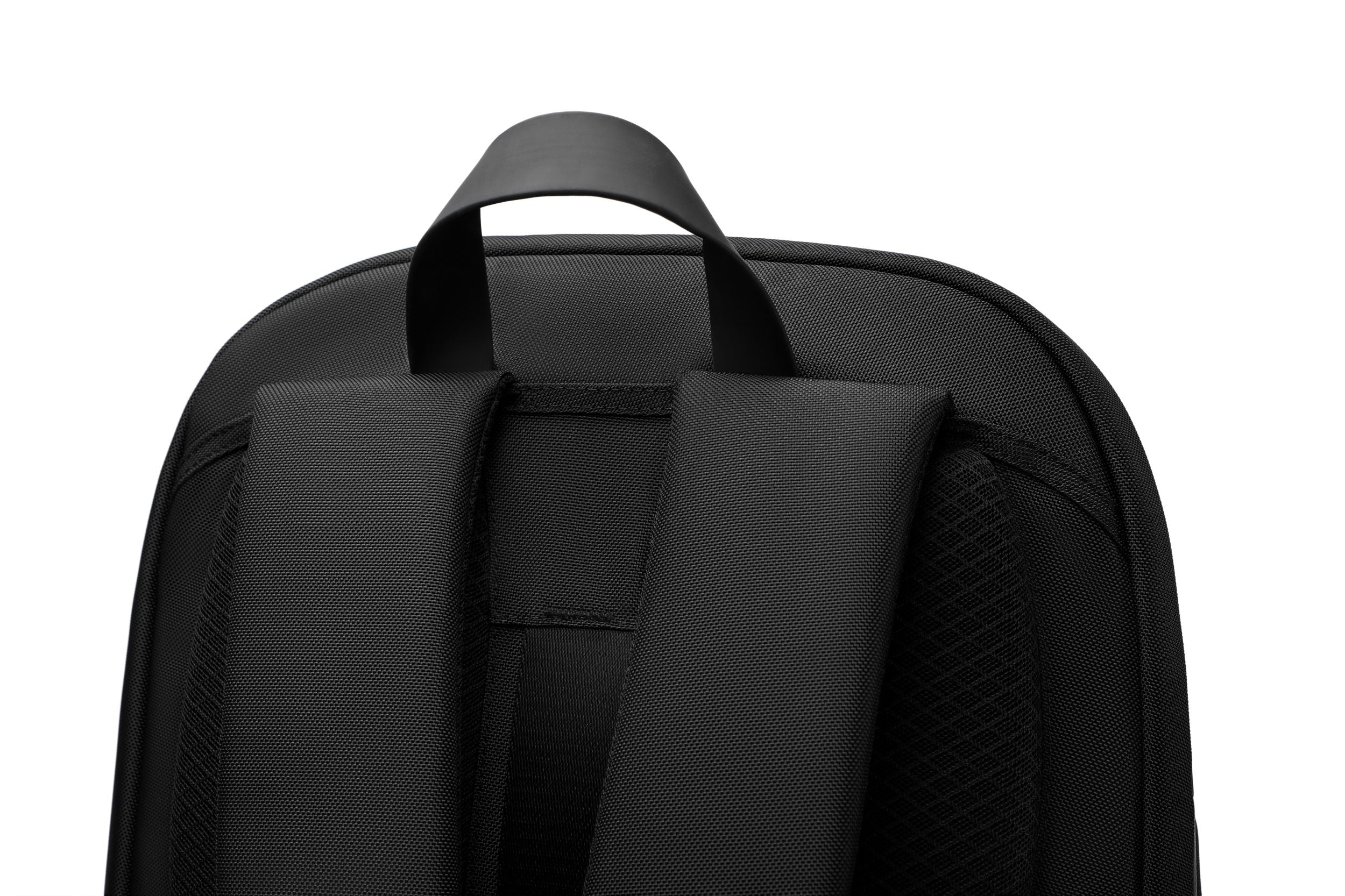 Professional Minimalist Backpack 301