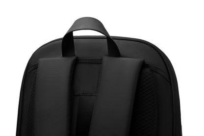 Professional Minimalist Backpack 301